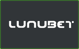 Lunubet